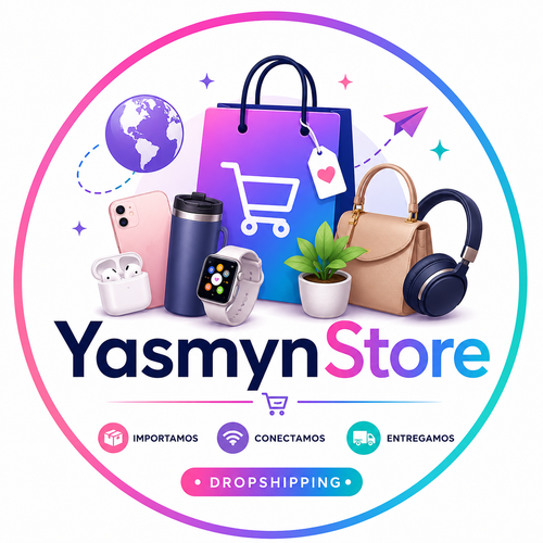 Mi tienda