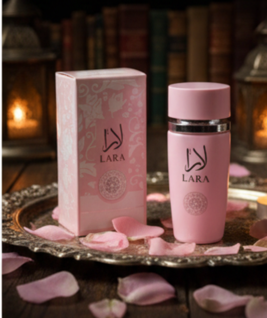 Yara EDP 100 ML for Women